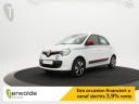 renault-twingo-10-sce-collection-airco-bluetooth