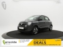 renault-twingo-10-sce-collection-airco-bluetooth