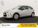 citroen-ds3-cabrio-12-puretech-so-chic-climate-control-cruise-control-cabrio-lichtmetalen-velgen
