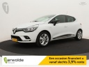 renault-clio-90pk-tce-limited