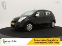suzuki-alto-10-comfort-easss