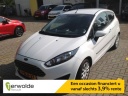 ford-fiesta-10-style