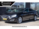 volvo-s60-30-t6-awd-summum-allin-rijklrprs-mem-stoel-18-trekhaak-navi