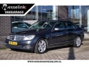 mercedes-cklasse-180-cgi-blueefficiency-business-class-avantgarde-all-in-rijklrprs-trekhaak