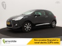 citroen-ds3-14-ehdi-chic-automaat-cruise-control-climate-control-navigatie-diesel