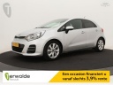 kia-rio-12-cvvt-executiveline-climate-control-cruise-control-centrale-deurvergrendeling-navigatie-16lichtmetalen-velgen-parkeersensoren