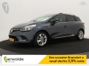 renault-clio-estate-15-dci-ecoleader-limited-airco-cruise-control-navigatie-parkeersensoren