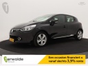 renault-clio-15-dci-eco-expression-airco-cruise-control-navigatie-lichtmetalen-velgen-mistlampen