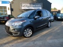 citroen-c3-picasso-16-vti-exclusive-1e-eigenaar-ecc-cruise-control-elek-pakket-radiocd-mp3-lm-velgen-16-pdc-in-nette-staat