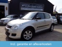 suzuki-swift-13-limited-gtline-5-deurs-airco-lm-vlg-radiocd-mp3-cvergrafstandbediend-elek-rmn-incl3-mnd-garantie