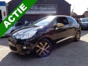 citroen-ds3-12-vti-82-pk-so-chic-airco-cruise-control-elek-ramen-spiegels-cvergrafstand-radiocd-mp3-leddagrijverlichting