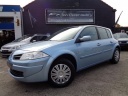renault-megane-1616v-business-line-5-drs-1e-eigenaar-audionavigatie-full-map-climate-control-cruise-control-comfort-pakket-trekh