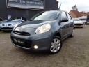 nissan-micra-12-connect-edition-digitale-airco-audionavi-fullmap-elek-rmn-cvergrafstandbediend-15lm-vlg-pdc-dealer-onderh