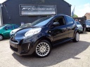 citroen-c1-10-collection-5-drs-airco-elek-ramen-cvergrafstandbediend-led-dagrijverlichting-lm-vlg-15-multimedia-radiocd