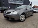 volkswagen-golf-16-optive-4-airco-boordcomputer-stuurbekrachtiging-apk-t-m-24012022