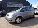 opel-meriva-1816v-temptation-airco-elek-rmn-cvergrafstand-lm-velgen-radiocd-afntrekhaak-correct-onderhouden