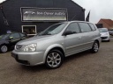 kia-carens-1616v-lx-airco-elek-rmn-cvergrendeling-radiocd-mp3-trekhaak-apk-6112022