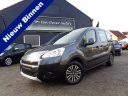 peugeot-partner-tepee-16-vti-access-69351-km-airco-elek-ramen-spiegels-cvergrafstandbediend-radiocdmp3-2x-schuifdeur-in-zee