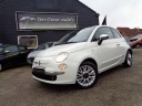 fiat-500-12-lounge-70-pk-panoramadak-half-leder-airco-blue-&-me-elek-rmn-spiegels-cvergrafstandbediend-radiocdmp3-i