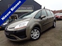 citroen-c4-grand-picasso-1816v-prestige-7-persoons-cruise-control-digitale-airco-elek-pakket-trekhaak-pdc-radiocdmp3-parrot