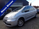 citroen-xsara-picasso-16i16v-carectere-climate-control-cruise-control-elek-pakket-lm-vlg-radiocd-apk-bij-aflevering