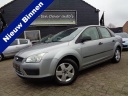 ford-focus-1616v-trend-airco-cruise-control-elek-pakket-radiocd-lm-vlg-trekhaak-apk-bij-aflevering