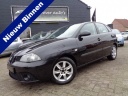 seat-ibiza-1416v-sensation-clima-cruise-elek-pakket-radiocd-lm-vlg