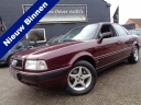 audi-80-20-e-uniek-77350-km-nap-young-timer-elek-rmn-cvergr-afstand-trekhaak-lm-vlg-trekhaak-in-zeer-nette-staat