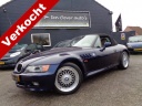 bmw-z3-roadstar-19-executive-young-timer-airco-elek-pakket-vol-leder-lm-vlg-radiocd-in-perfecte-staat