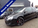 volkswagen-golf-20-tfsi-gti-200-pk-vol-leder-navigatie-multi-media-clima-cruise-radiocdmp3-lm-vg-in-nette-staat