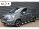 mercedes-vito-114-cdi-lang-leer-fullled-camera-navigatie-climatronic-stoelverwarming