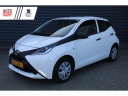 toyota-aygo-10-vvti-xfun