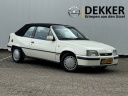 opel-kadett-20-gsi-cabrio