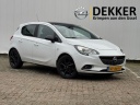 opel-corsa-14-color-edition-met-navigatie-via-carplay-stoel-stuurverwarming-dealer-onderhouden