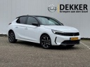 opel-corsa-12-turbo-gsline-luxe-met-grootnavi-camera-climate-controle-donker-glas-armsteun
