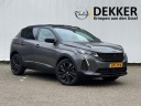 peugeot-3008-12-turbo-gt-blackline-automaat-met-schuifdak-navi-camera-19inch