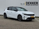 opel-corsa-12-turbo-gsline-luxe-met-grootnavi-camera-climate-controle-donker-glas-armsteun