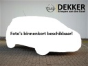 opel-corsa-10-turbo-color-edition-met-navigatie-via-carplay-camera-17inch-velgen-winterpakket