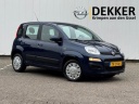 fiat-panda-12-popstar-plus-met-airco-bluetooth-all-season