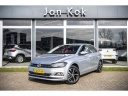 volkswagen-polo-10-tsi-95-pk-highline-parkeersensoren-navigatie-full-link