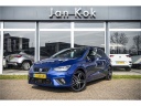 seat-ibiza-10-tsi-110-pk-fr-business-intense-plus-panoramadak-alcantara-winter-beats
