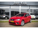 seat-ibiza-10-tsi-110-pk-fr-business-intense-plus-alcantara-full-led-stoelverwarming