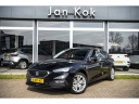 seat-leon-10-tsi-style-launch-edition-elek-trekhaak-camera-stoel-stuurwielverwarming