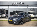 seat-ibiza-10-tsi-95-pk-fr-business-intense-plus-alcantara-virtual-cockpit-camera-18