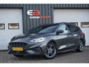 ford-focus-wagon-10-125-pk-ecoboost-st-line-trekhaak-climate