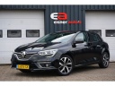 renault-megane-13-tce-bose-camera-half-leer-navi-ecc