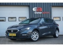 seat-leon-10-tsi-style-launch-edition-camera-trekhaak-clima-led