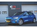 ford-focus-10-125pk-ecoboost-titanium-trekhaak-climate-navi