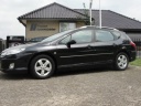 peugeot-407-sw-sw-16-hdif-premium-nette-auto
