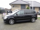 volkswagen-touran-14-tsi-trendline